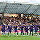 Maribor obrambo naslova začenja proti Radomljam