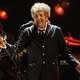 Po petih letih se Bob Dylan s turnejo vrača v Veliko Britanijo