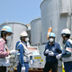 Japonska namerava energetsko stabilnost doseči z devetimi jedrskimi reaktorji