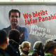 Iranski filmar Džafar Panahi zaradi "propagande proti sistemu" obsojen na šest let zapora