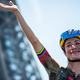 Žensko kolesarstvo močno raste - in ta pot še ni končana