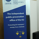 Prva obsodba od začetka delovanja EPPO v Sloveniji
