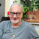 Robert Englund, filmski Freddy Krueger: "Neverjetno zabavno je biti popkulturna ikona"