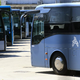 Revizijska komisija: Pritožba glede izbire koncesionarjev v avtobusnem prevozu utemeljena