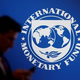 IMF napoveduje še dodatno upočasnitev gospodarske rasti in svari pred recesijo