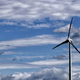 Špansko podjetje bo v Dalmaciji postavilo 16 vetrnic