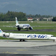 Proti nemškim lastnikom Adrie Airways vložena 78-milijonska tožba