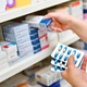Ministrstvo za zdravje zagotavlja: Magistri farmacije ne bodo ostali brez nazivov