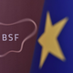 BSF: Zunanji ministri poudarili pomen enotnosti EU-ja, Zahodni Balkan, vrednote