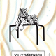 Villy Sørensen: Tiger v kuhinji in druge nenevarne zgodbe