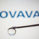 Ema opozarja na možne stranske učinke Novavaxovega cepiva proti covidu-19