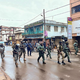 V nemirih v Sierri Leone v sredo ubitih najmanj 12 ljudi. Razmere so se medtem umirile.