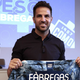 Fabregas odtlej v Serie B
