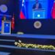 Pahor in Han na dogodku v Ankari za krepitev gospodarskega sodelovanja