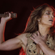 Jennifer Lopez naj bi plesalce odslovila na podlagi astrološkega znaka