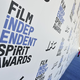 Spolno nevtralne igralske kategorije uvedene tudi za nagrade film independent spirit