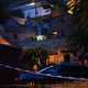 V Črni gori po strelskem pohodu tridnevno žalovanje