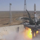 Rusija v vesolje izstrelila nov iranski izvidniški satelit