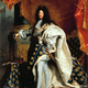 Dlje od kraljice Elizabete II. je vladal le francoski sončni kralj Ludvik XIV.
