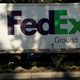 FedEx jo je skupil še huje kot na črni ponedeljek 1987