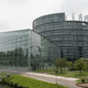 Evropski parlament zaskrbljen nad razmerami v slovenskih medijih med letoma 2021 in 2022