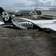 Novozelandci z enim najdaljših letov povezali Auckland in New York