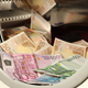 V Španiji aretirali enega največjih pralcev denarja v Evropi