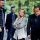 Lahko Giorgia Meloni razgreti Italiji prinese želeni svež veter?