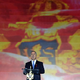 Črnogorski predsednik Milo Đukanović pozval k izvedbi predčasnih volitev