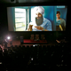 V Kašmirju po dveh desetletjih znova odpirajo kinodvorane
