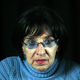 Svetlana Makarovič: Spodobno bi bilo, da bi mi bila Prešernova nagrada v celoti vrnjena