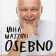 Miha Mazzini: Osebno