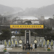 V Severni Koreji rdeči alarm zaradi izjemnega mraza