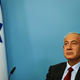 Izrael bo povečal število dovolj za nošenje orožja civilistom in "okrepil" judovske naselbine