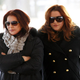 Priscilla Presley izpodbija oporoko pokojne Lisa Marie