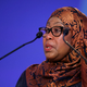 Predsednica Tanzanije ukinila prepoved političnih shodov