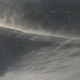 DIH JEMAJOČE IGRE NARAVE: Na Kredarici "živi sneg", na Snežniku ivje (FOTO)