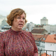 "Največja težava novinarjev v Sloveniji niso več slabe plače, ampak preobremenjenost"