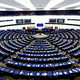Socialisti in demokrati v Evropskem parlamentu ob še dva poslanca