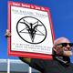 V Bostonu največji shod satanistov - a potrebne bodo maske in covidno potrdilo