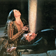 Sin Franca Zeffirellija kritičen do "Romea in Julije", ki tožita studio zaradi mladoletne golote