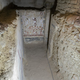V Luksorju odkrili ostanke rimskega mesta, v Sakari morda najstarejšo mumijo