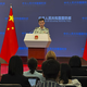 Peking: ZDA v svojem poročilu "pretiravajo" o kitajski vojaški grožnji