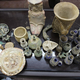 Unesco pripravlja prvi virtualni muzej ukradenih artefaktov