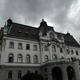 Ljubljanska in mariborska univerza vztrajata, da vlada posega v njuno avtonomijo