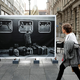 Artupunktura: 30 umetniških projektov se mesec dni predstavlja po ulicah Zagreba
