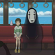 Razrešena prihodnost slavnega japonskega Studia Ghibli