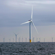 Bruselj pripravil načrt, s katerim želi pospešiti umeščanje vetrnih elektrarn