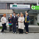 V ZD Ljubljana deluje 90 družinskih zdravnikov, zaposlovali bodo tudi zdravnike iz tujine