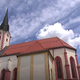 Cerkev na Gorci v Malečniku prejela papežev poseben privilegij popolnega odpustka